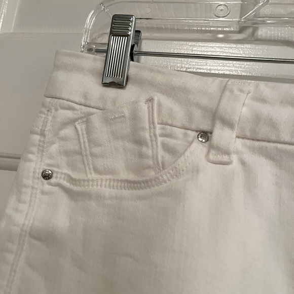 Guess shorts - White - Picture 4 of 8